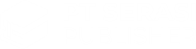 Pt Serasi Publisher
