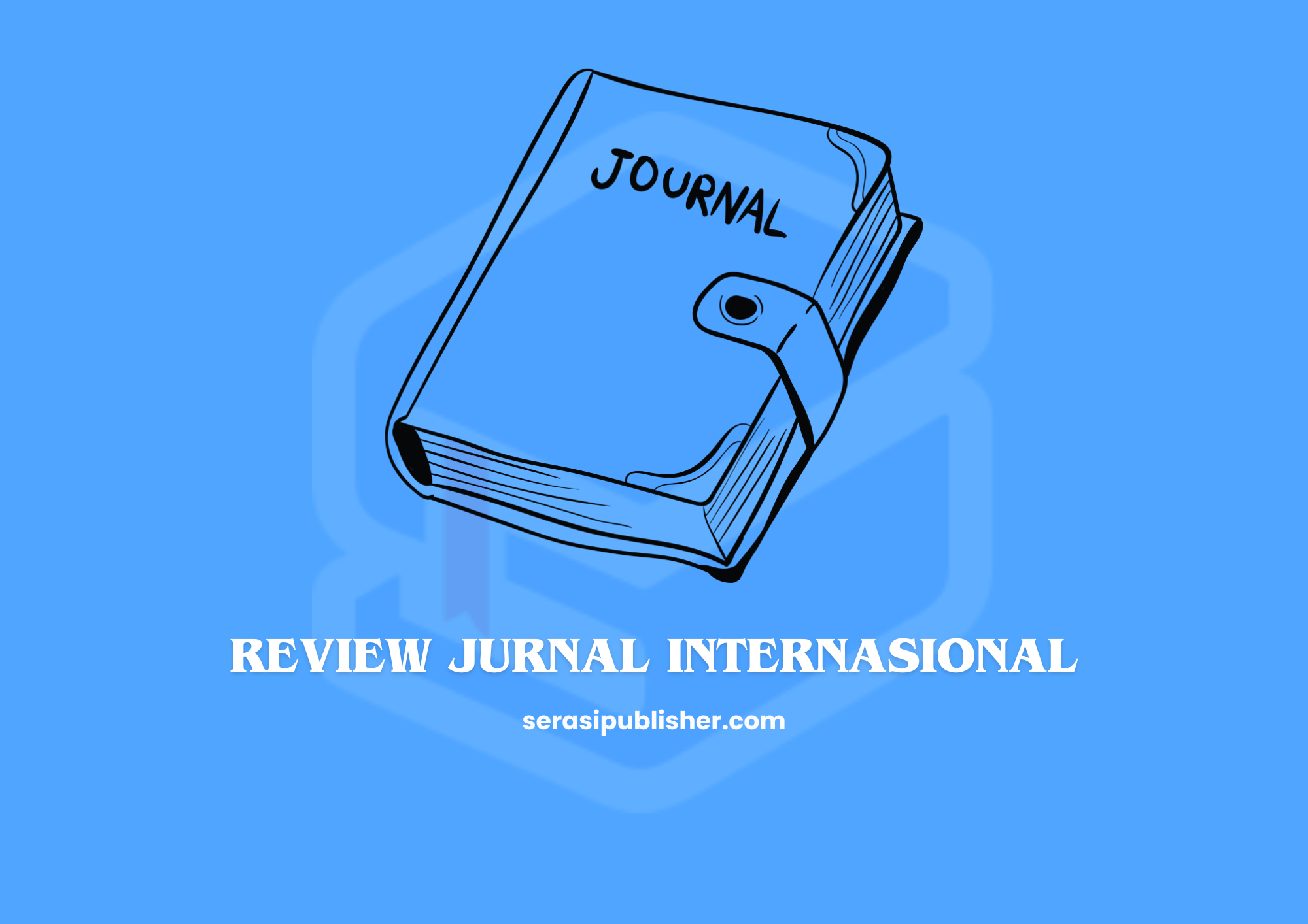 Review Jurnal Internasional, Mahasiswa Baru Wajib Tahu