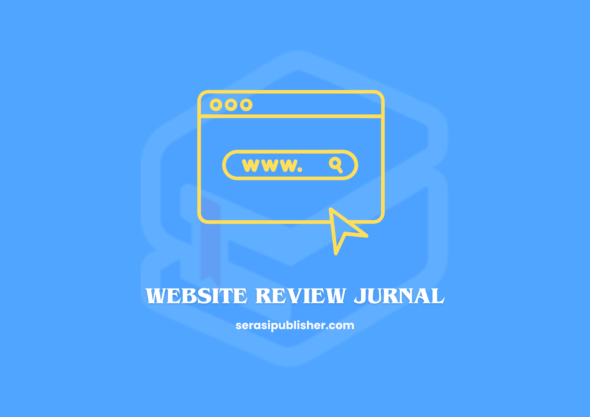 5 Rekomendasi Website Review Jurnal Terbaik