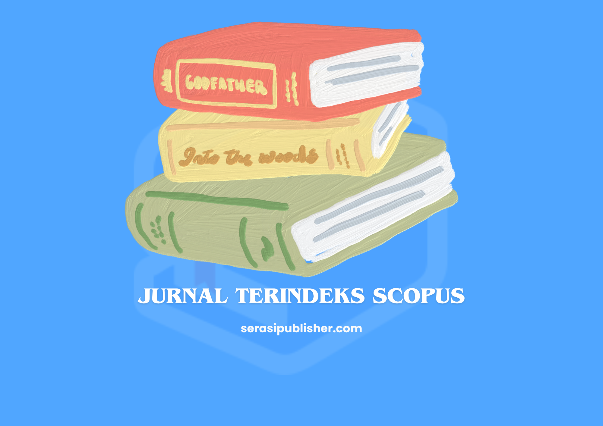 Pentingnya Jurnal Terindeks Scopus, Inilah Manfaatnya