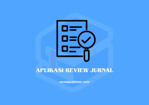 6 Aplikasi Review Jurnal Terpopuler