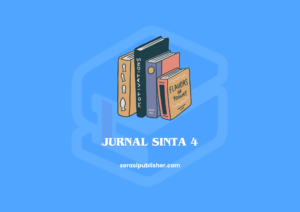 Pembahasan Lengkap Jurnal SINTA 4