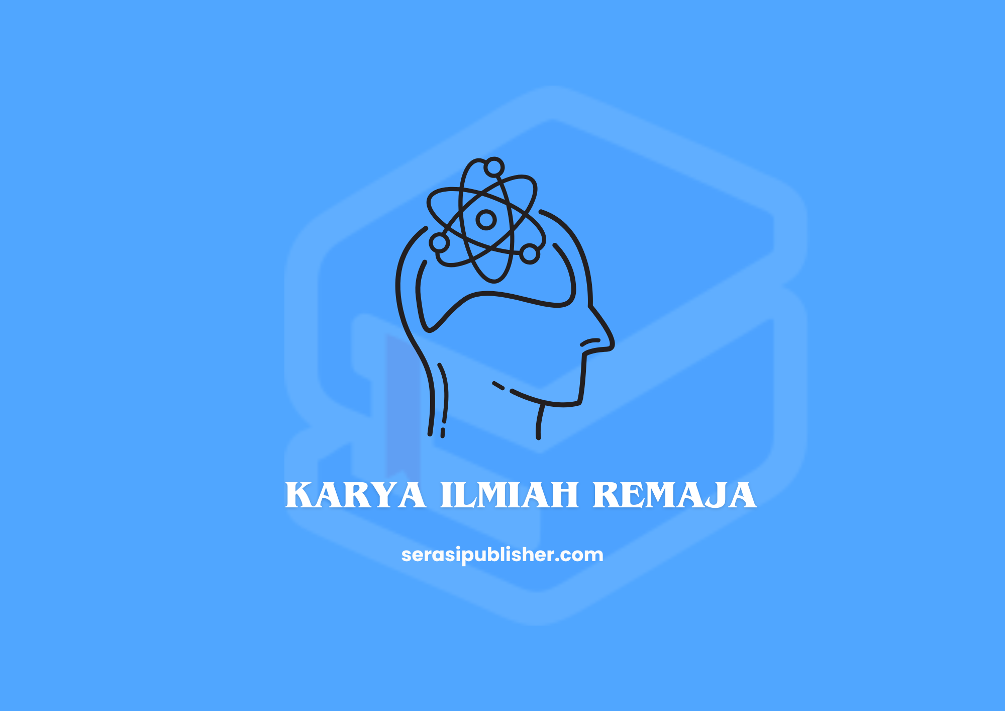 Karya Ilmiah Remaja