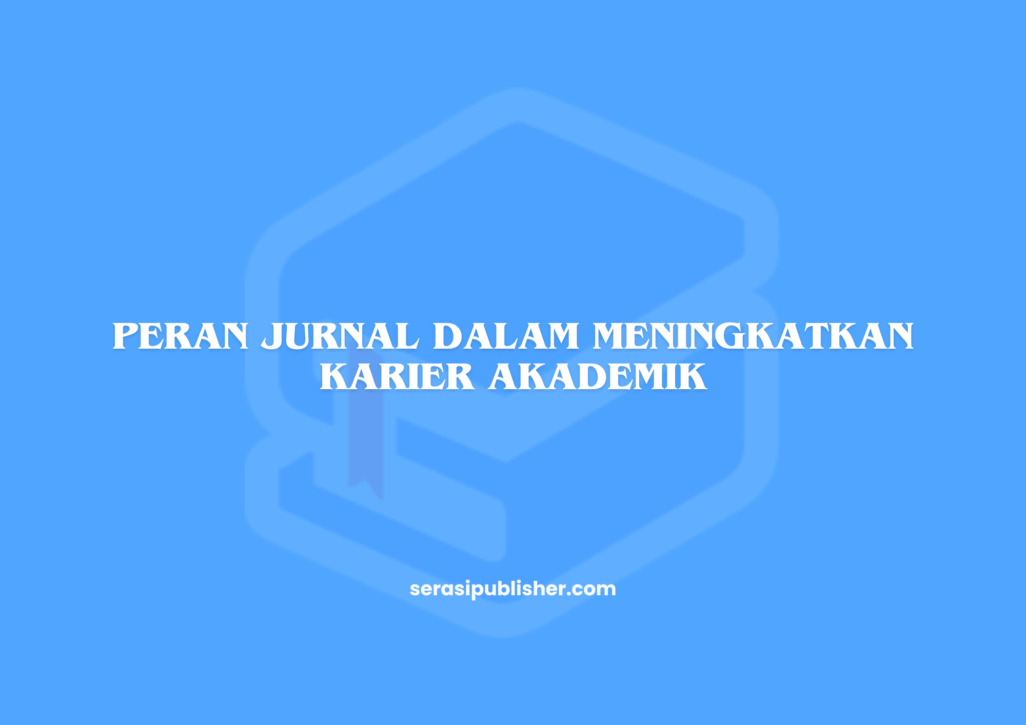 Cara Translate Jurnal Internasional