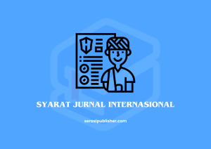 Tips Menerjemahkan Jurnal Internasional dengan Baik (Canva)