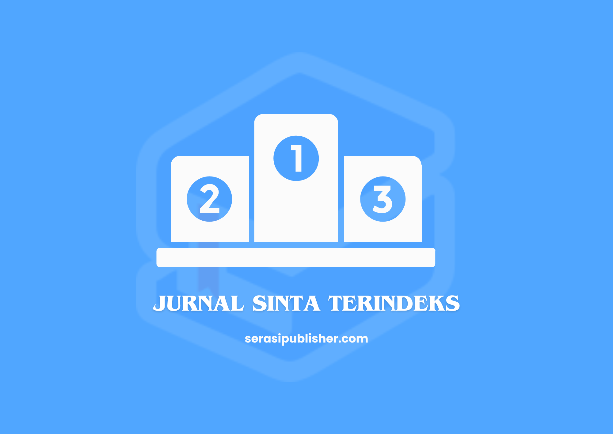 Jurnal SINTA Terindeks: Panduan Lengkap untuk Pemula