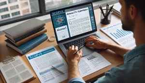 Scopus