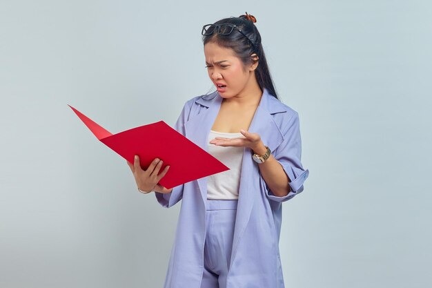 Cara Efektif Menghindari Predatory Journal dalam Publikasi Ilmiah