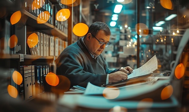 Contoh Kata Penghargaan Formal di Jurnal