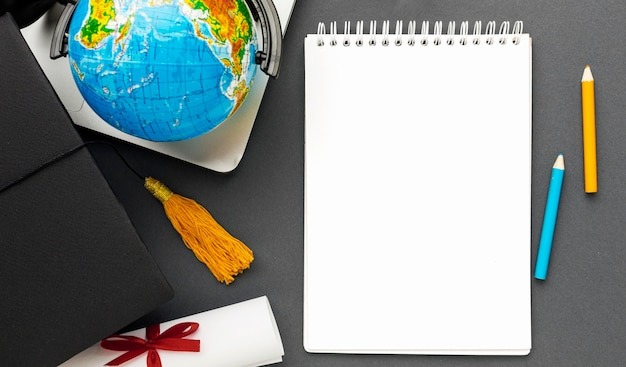 Daftar Jurnal Internasional Open Access Pilihan Terbaik untuk Publikasi Ilmiah