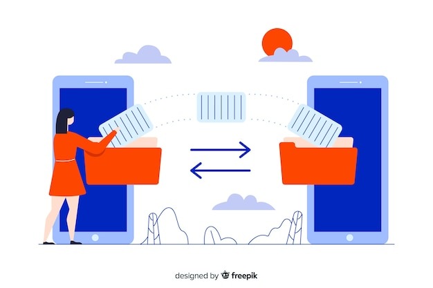 Perbedaan Open Access dan Paid Access Memilih Model Publikasi yang Tepat
