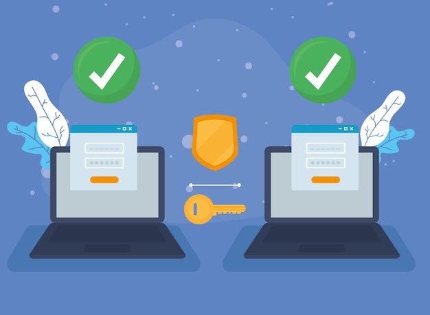 Perbedaan Open Access dan Paid Access