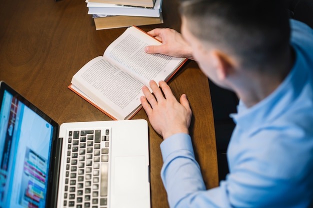 Kenapa Menerbitkan Jurnal Itu Penting?