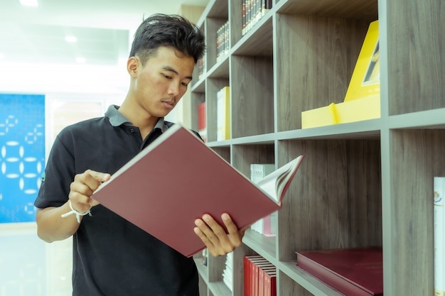 Cara Efektif Menulis Metode Penelitian dalam Jurnal Ilmiah