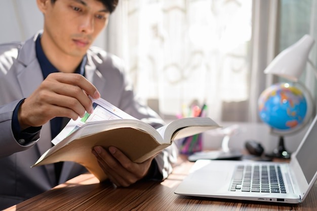 Menulis Pembahasan yang Kuat untuk Artikel Jurnal