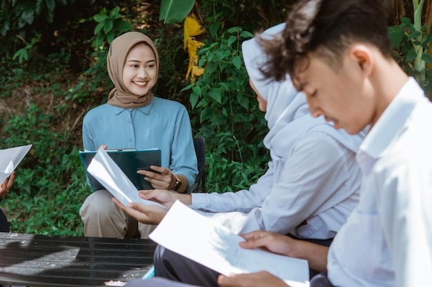 Cara Mencari Jurnal Nasional yang Terindeks SINTA 1-6