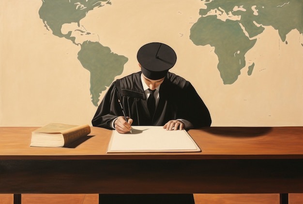 Studi Kasus dan Kisah Sukses Publikasi Jurnal