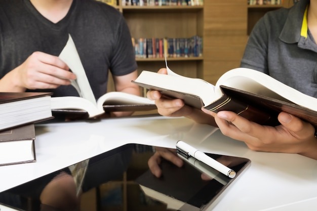 Pentingnya Originalitas dalam Penulisan Jurnal Ilmiah