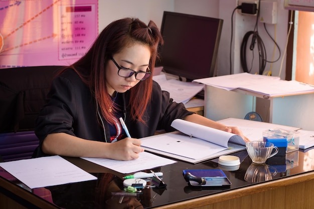 Struktur Artikel Ilmiah yang Baik untuk Jurnal Internasional