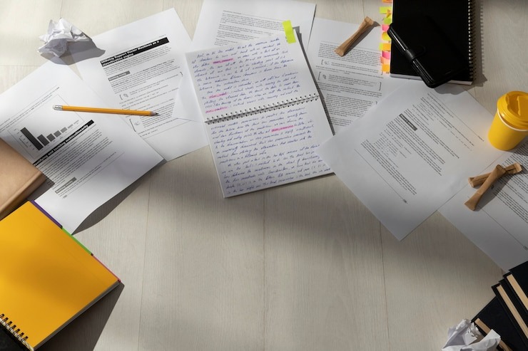 Apa Itu Jurnal Scopus dan Mengapa Penting?