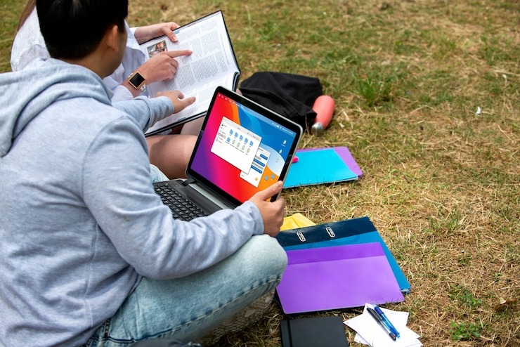 Cara Menggunakan ResearchGate dan Academia.edu untuk Promosi Jurnal Ilmiah Agar Banyak Disitasi