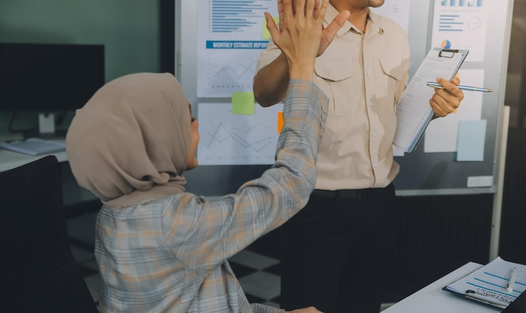 Cara Menyusun Metodologi Penelitian dalam Proposal