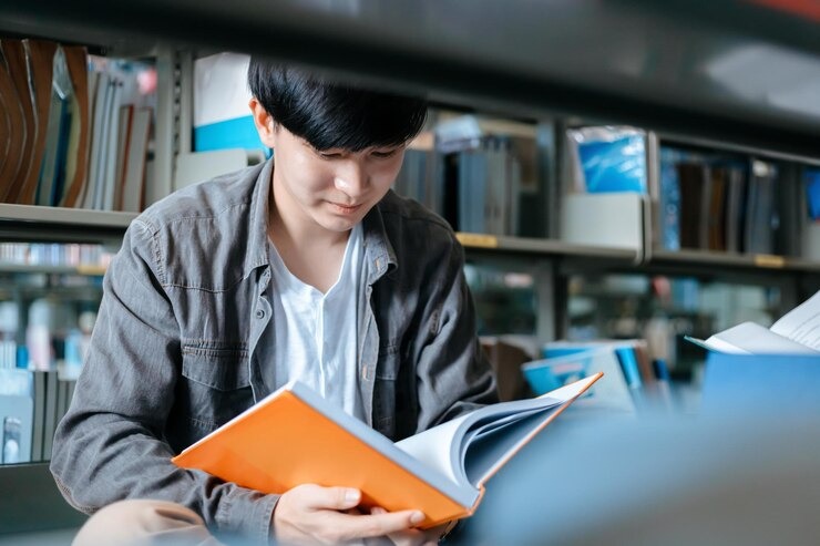 Apakah Jumlah Publikasi Berpengaruh dalam Dunia Akademik?