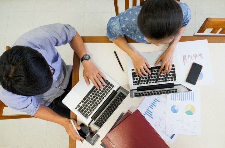 Cara Menggunakan Mendeley dan Zotero untuk Manajemen Referensi