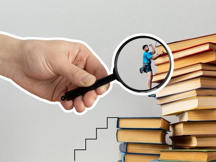 Cara Menghubungkan Kesimpulan dengan Tujuan Penelitian