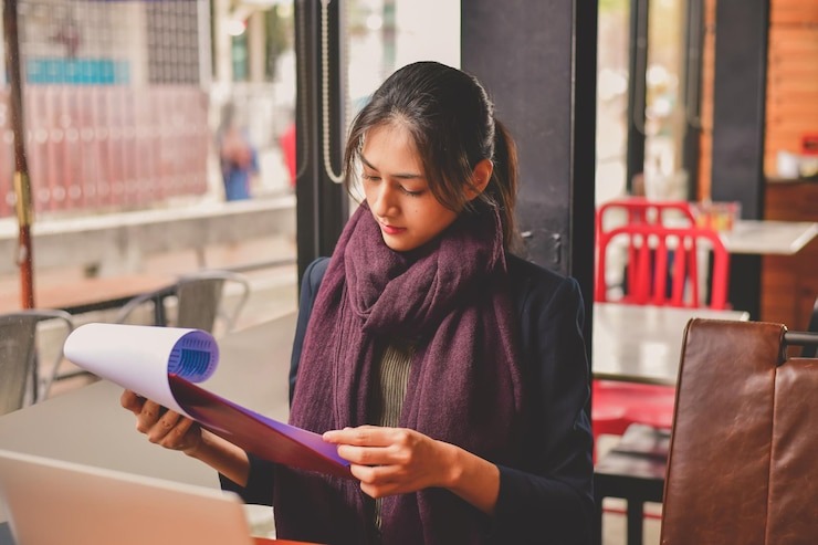 Kelebihan dan Kekurangan Jurnal Open Access