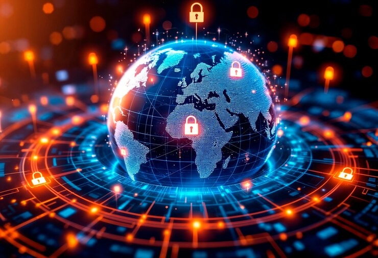 Dampak Open Access terhadap Akses Pengetahuan Global: Membuka Ilmu untuk Semua