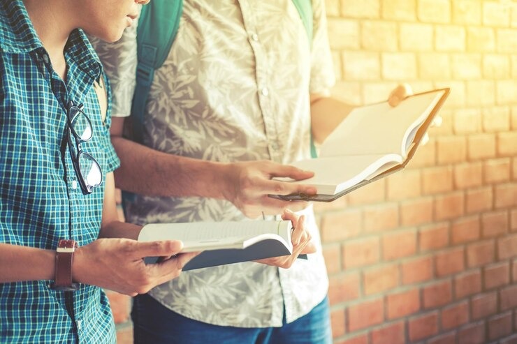 Apa Itu Jurnal Open Access dan Subscription-Based? Panduan Lengkap untuk Mahasiswa dan Peneliti
