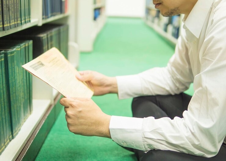 Mengapa Beberapa Jurnal Open Access Berbiaya Mahal? Ini Penjelasan Lengkapnya