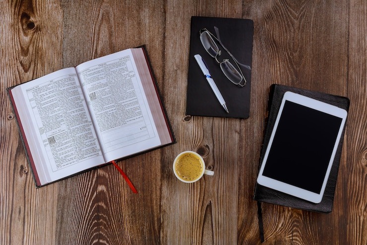 Keuntungan dan Tantangan Publikasi Open Access Apa yang Perlu Anda Ketahui Sebelum Menerbitkan?