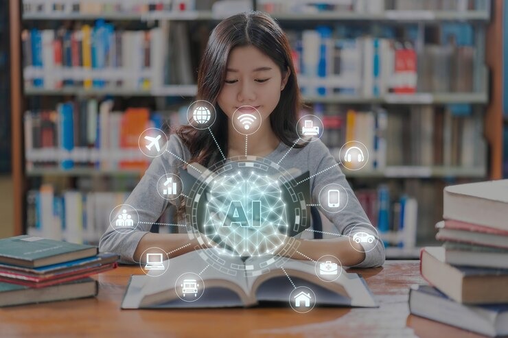 Bagaimana Open Access Meningkatkan Sitasi Artikel Ilmiah?