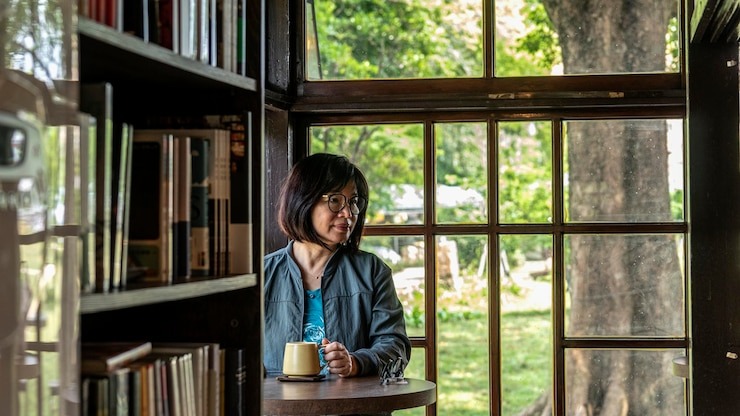 Cara Memilih Jurnal Open Access yang Kredibel dan Terpercaya