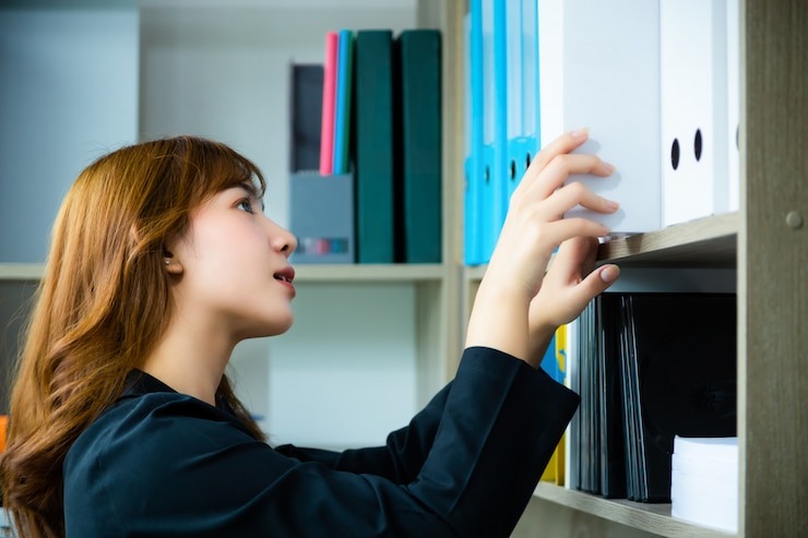 Apakah Publikasi Open Access Lebih Mudah Diterima? Ini Faktanya!