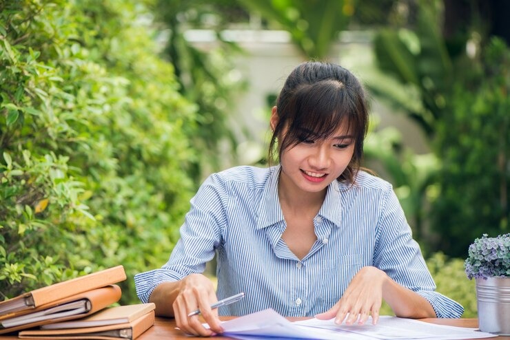 Apakah Skripsi Bisa Dijadikan Jurnal Ilmiah? Ini Cara dan Panduannya