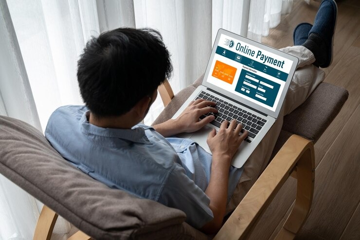 Mengapa Peer Review Penting dalam Jurnal Ilmiah