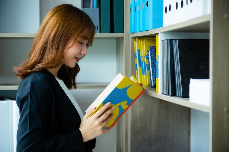 Bagaimana Kolaborasi Internasional bisa Mempercepat Inovasi Dalam Riset