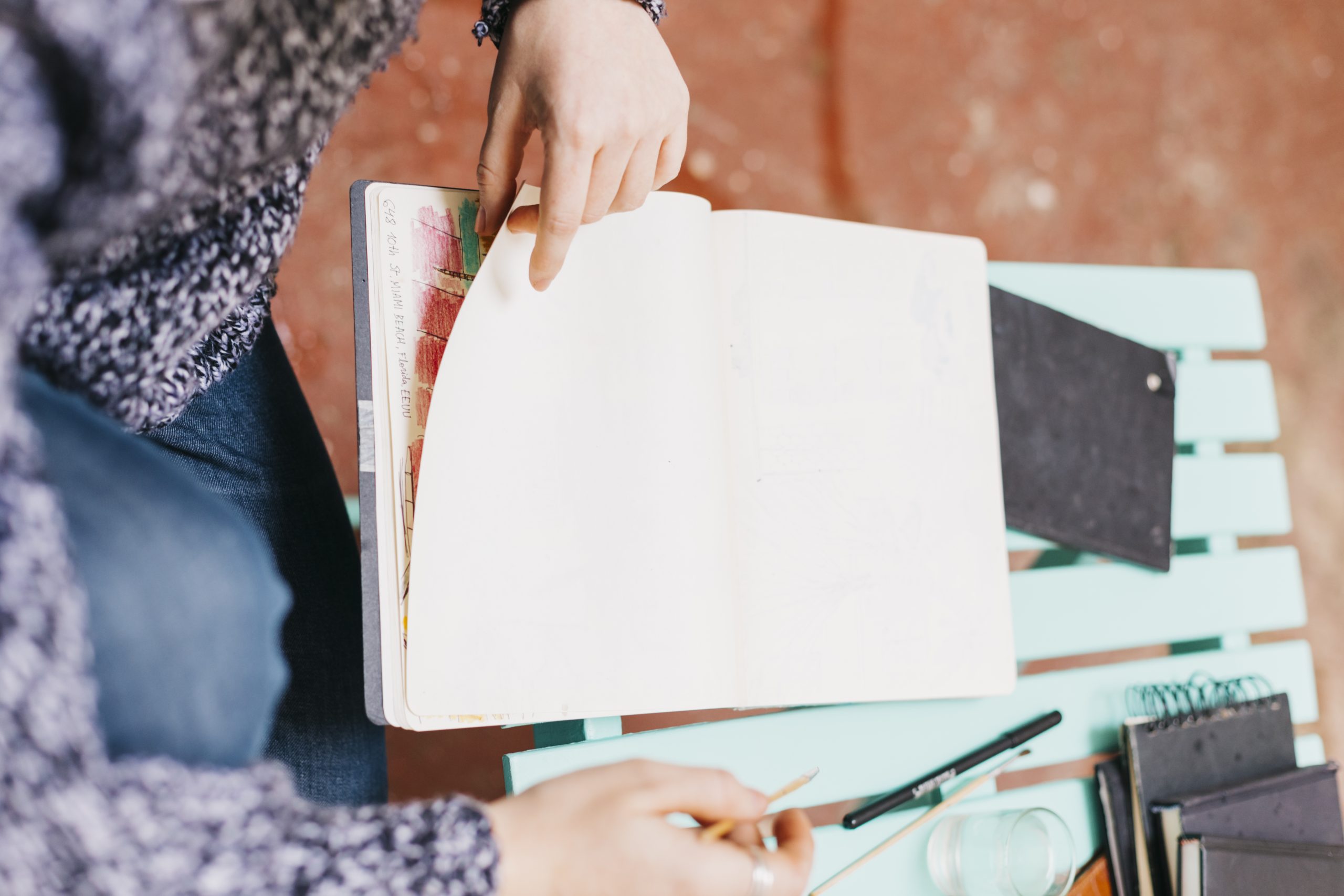 Apakah Jurnal Open Access Layak untuk Publikasi? Ini Jawaban dan Faktanya