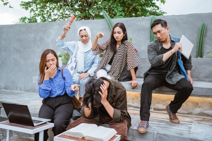 Perbedaan Jurnal Nasional, Terakreditasi, dan Internasional: Panduan Lengkap untuk Peneliti Indonesia