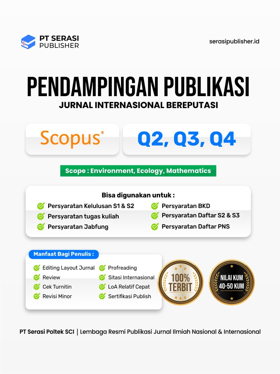 WhatsApp Image 2025-09-02 at 11.19.06_ca624696