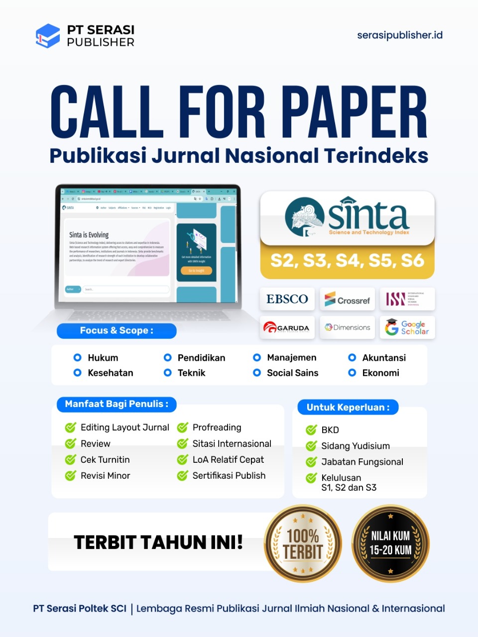 WhatsApp Image 2025-09-02 at 11.19.06_d14f02d4