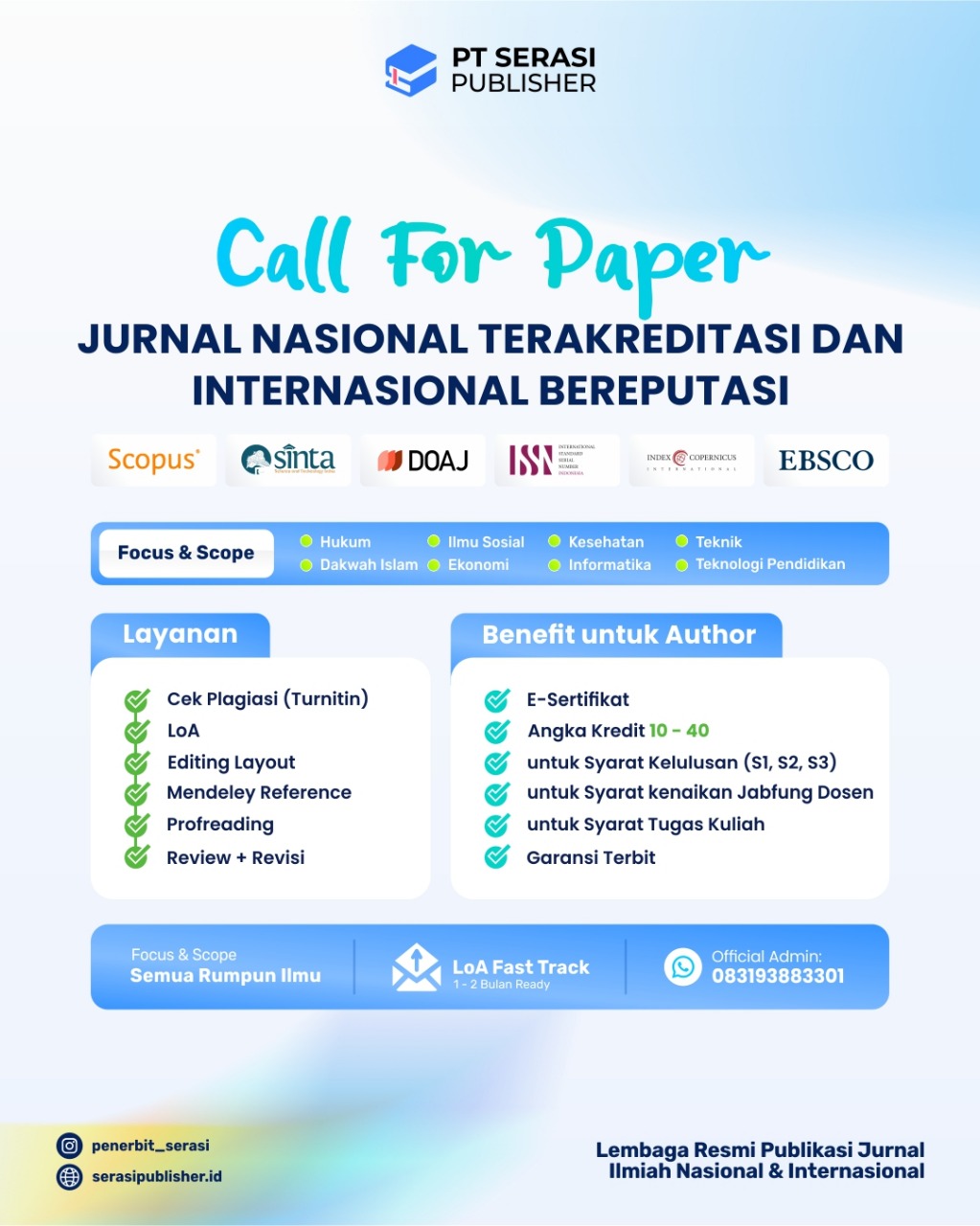 WhatsApp Image 2025-10-03 at 16.21.01